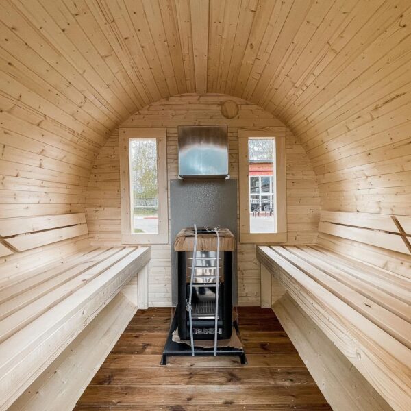 buitensauna barrel sauna 02 02