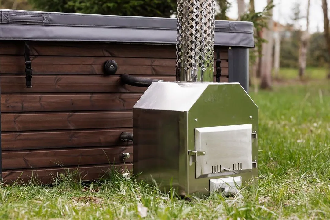 houtgestookte hottub extern 11 03