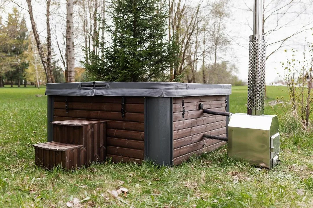 houtgestookte hottub extern 11 05