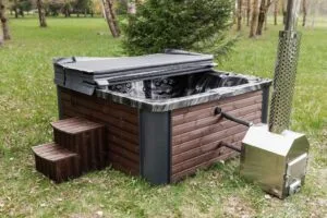 Home 86 houtgestookte hottub extern 11 07