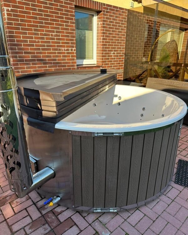 houtgestookte hottub intern 15 01