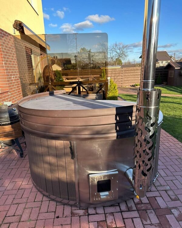 houtgestookte hottub intern 15 02