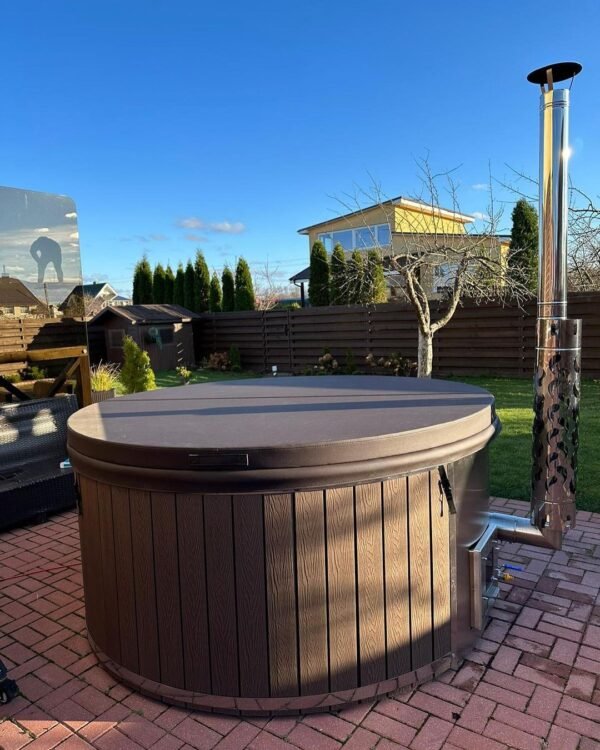 houtgestookte hottub intern 15 04
