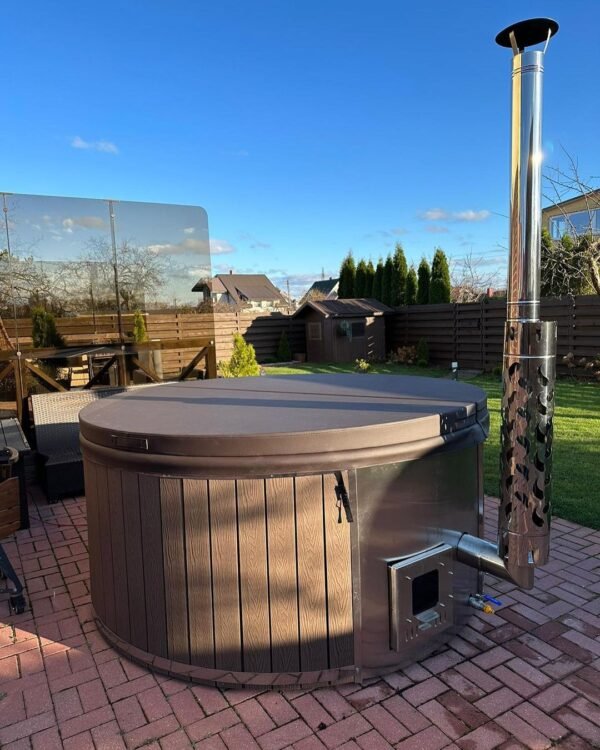 houtgestookte hottub intern 15 05