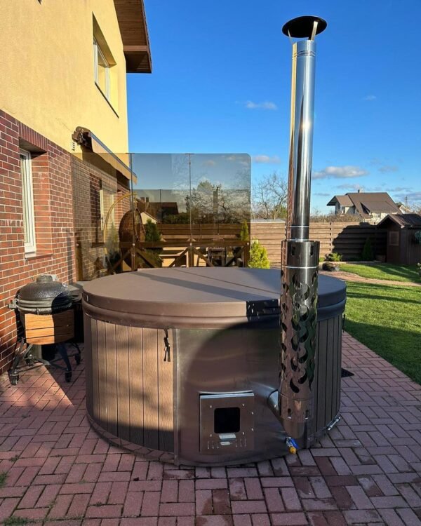 houtgestookte hottub intern 15 06