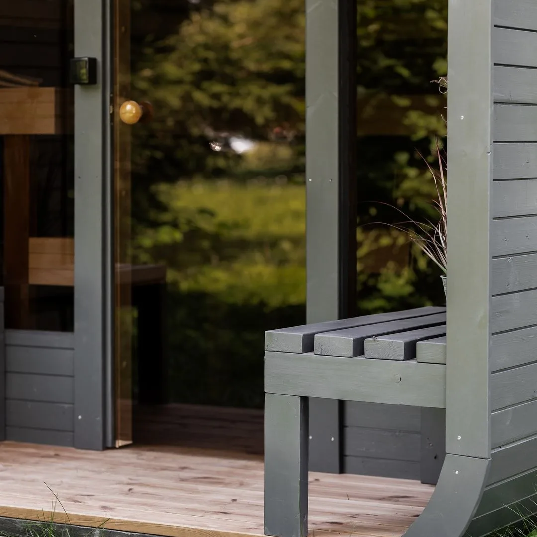 sauna cube terras 3m 04