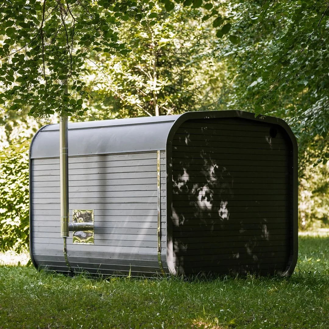 sauna cube terras 3m 07