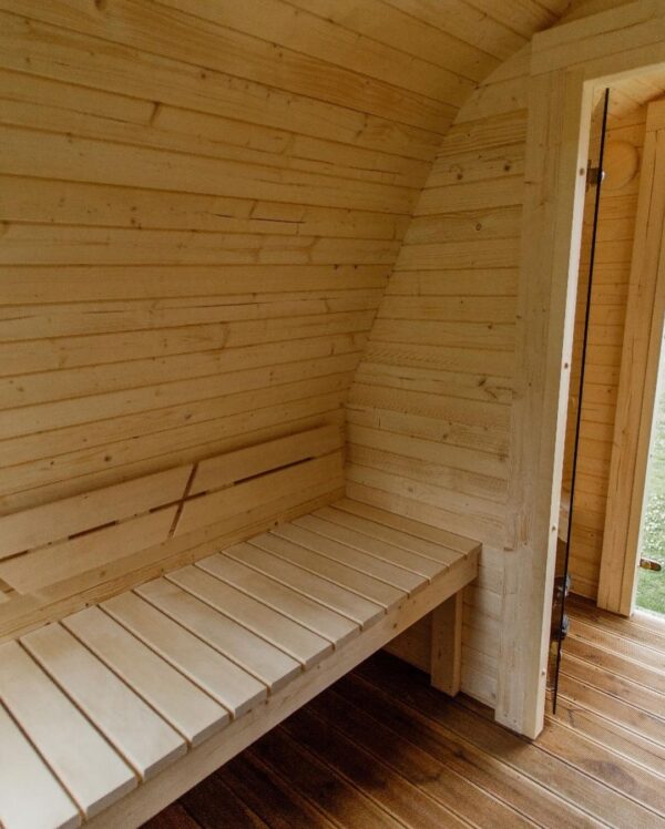 sauna pod 03