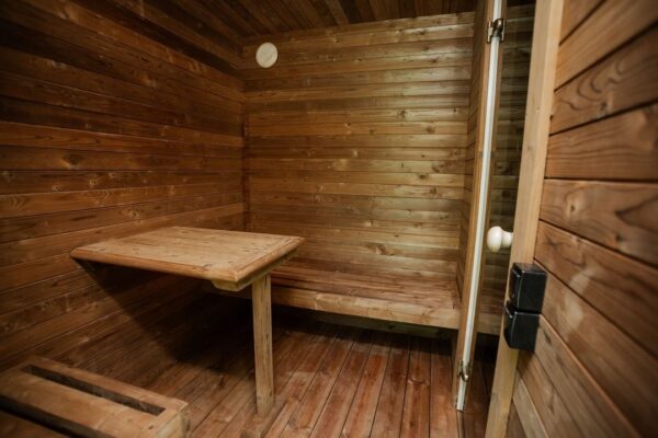 thermhout sauna houtgestookte 01 05