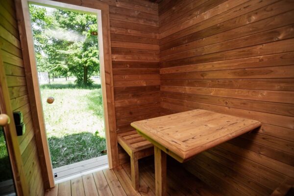 thermhout sauna houtgestookte 01 06