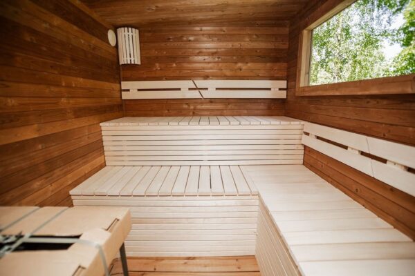 thermhout sauna houtgestookte 01 08