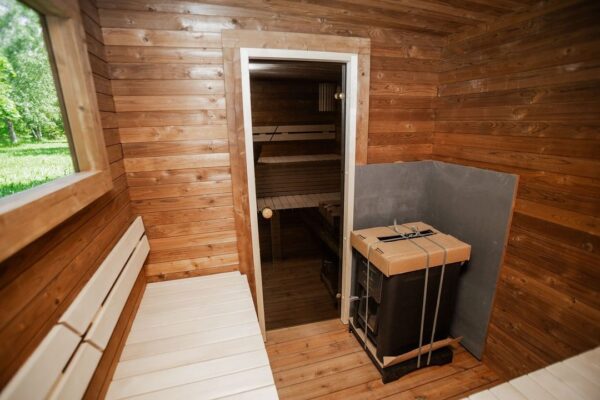 thermhout sauna houtgestookte 01 09