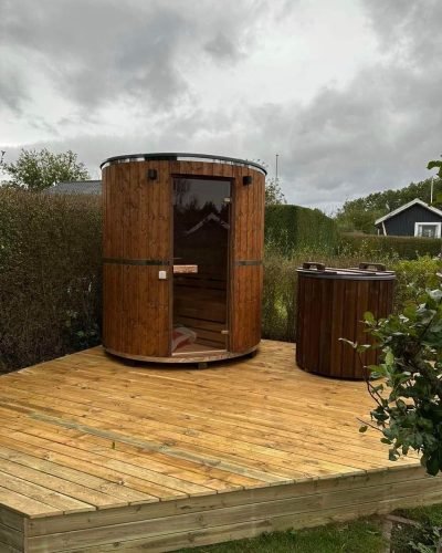 Buitensauna-Barrel-sauna-bucharest-07