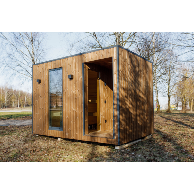 Frame-sauna-365×240