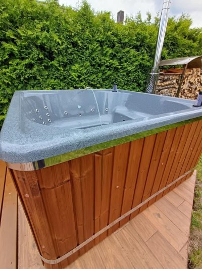 Hottub-230cm-intern-Nice-05