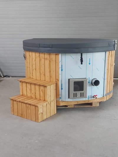 houten-hottub-200cm-intern-oslo-01
