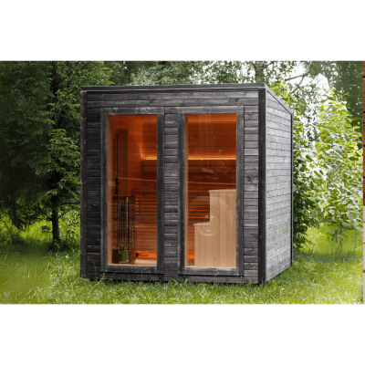 Karkasine-pirtis-245x245-1