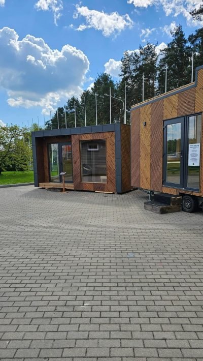 buitensauna-3x5-Prague-01