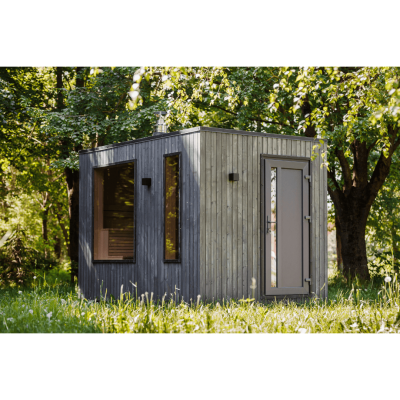 frame-sauna-2-3m-x-3-4m