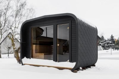 geisoleerde-lux-sauna-with-anteroom-3-4m-x-2-45m-5