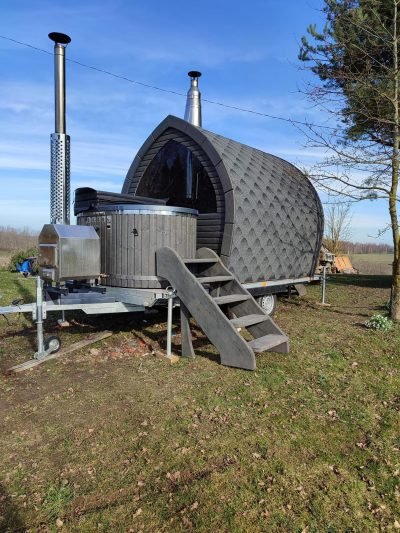 hottub+sauna+trailer-4m-01