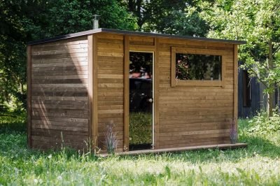 thermhout sauna houtgestookte 01 02